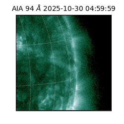 saia - 2025-10-30T04:59:59.122000