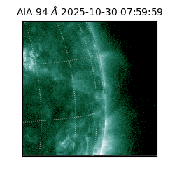 saia - 2025-10-30T07:59:59.122000