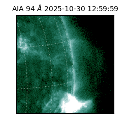 saia - 2025-10-30T12:59:59.115000