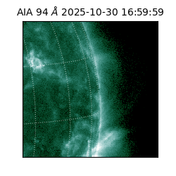 saia - 2025-10-30T16:59:59.142000