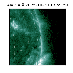 saia - 2025-10-30T17:59:59.118000