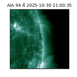 saia - 2025-10-30T21:00:35.122000