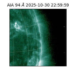 saia - 2025-10-30T22:59:59.122000