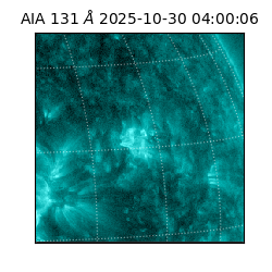 saia - 2025-10-30T04:00:06.630000