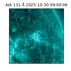 saia - 2025-10-30T09:00:06.622000