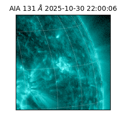 saia - 2025-10-30T22:00:06.625000