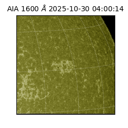 saia - 2025-10-30T04:00:14.131000