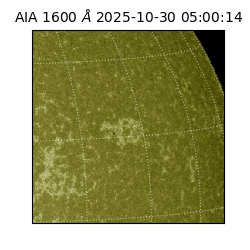 saia - 2025-10-30T05:00:14.126000