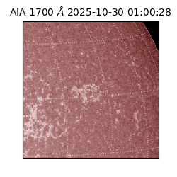 saia - 2025-10-30T01:00:28.717000