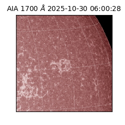 saia - 2025-10-30T06:00:28.717000