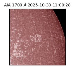 saia - 2025-10-30T11:00:28.717000