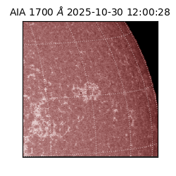 saia - 2025-10-30T12:00:28.717000