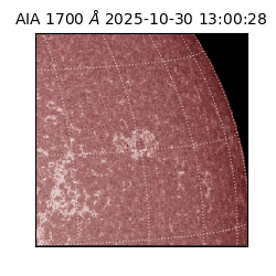 saia - 2025-10-30T13:00:28.713000