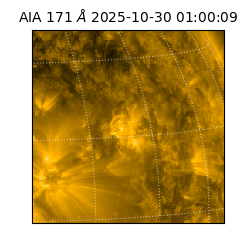 saia - 2025-10-30T01:00:09.350000