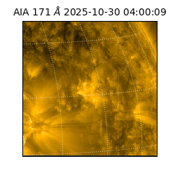 saia - 2025-10-30T04:00:09.354000