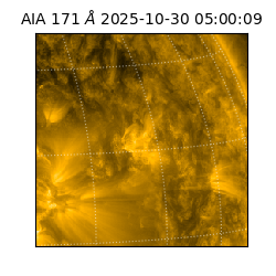 saia - 2025-10-30T05:00:09.353000