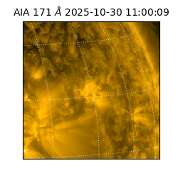 saia - 2025-10-30T11:00:09.351000