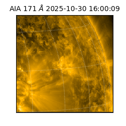 saia - 2025-10-30T16:00:09.353000