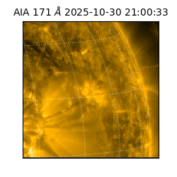 saia - 2025-10-30T21:00:33.350000
