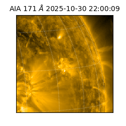 saia - 2025-10-30T22:00:09.350000