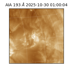 saia - 2025-10-30T01:00:04.843000