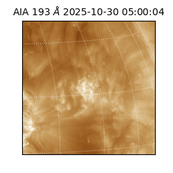 saia - 2025-10-30T05:00:04.843000