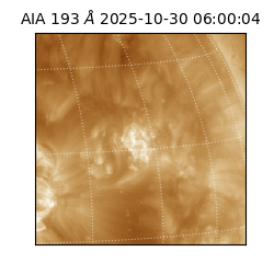 saia - 2025-10-30T06:00:04.843000