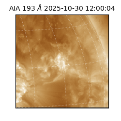 saia - 2025-10-30T12:00:04.847000