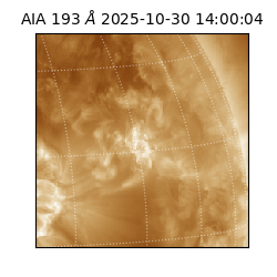 saia - 2025-10-30T14:00:04.843000