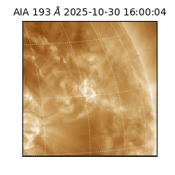 saia - 2025-10-30T16:00:04.843000