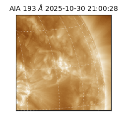 saia - 2025-10-30T21:00:28.846000
