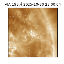 saia - 2025-10-30T23:00:04.835000