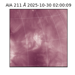 saia - 2025-10-30T02:00:09.626000