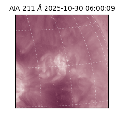 saia - 2025-10-30T06:00:09.623000