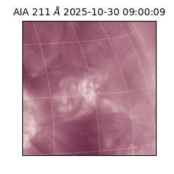 saia - 2025-10-30T09:00:09.633000