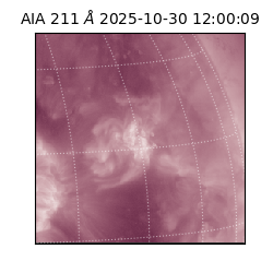 saia - 2025-10-30T12:00:09.632000