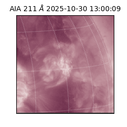 saia - 2025-10-30T13:00:09.622000