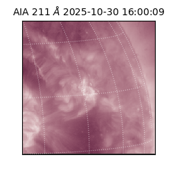 saia - 2025-10-30T16:00:09.626000