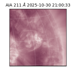 saia - 2025-10-30T21:00:33.630000