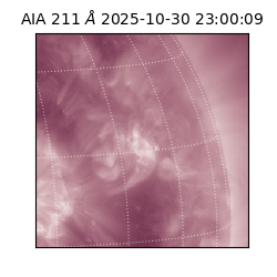 saia - 2025-10-30T23:00:09.618000