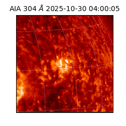 saia - 2025-10-30T04:00:05.129000