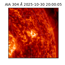 saia - 2025-10-30T20:00:05.121000