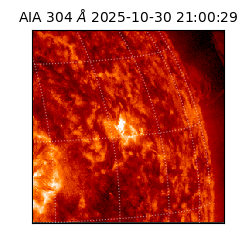 saia - 2025-10-30T21:00:29.129000