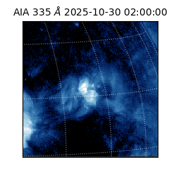 saia - 2025-10-30T02:00:00.625000