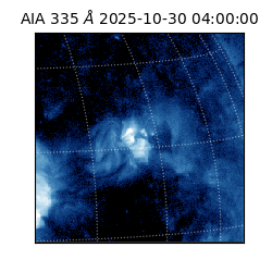 saia - 2025-10-30T04:00:00.622000