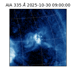 saia - 2025-10-30T09:00:00.626000