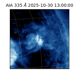 saia - 2025-10-30T13:00:00.621000