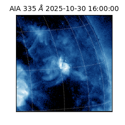 saia - 2025-10-30T16:00:00.619000
