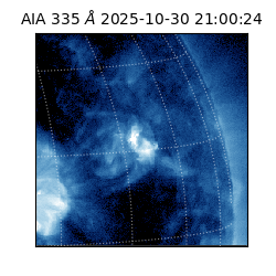 saia - 2025-10-30T21:00:24.622000