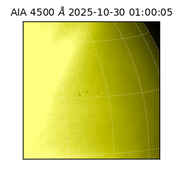 saia - 2025-10-30T01:00:05.962000